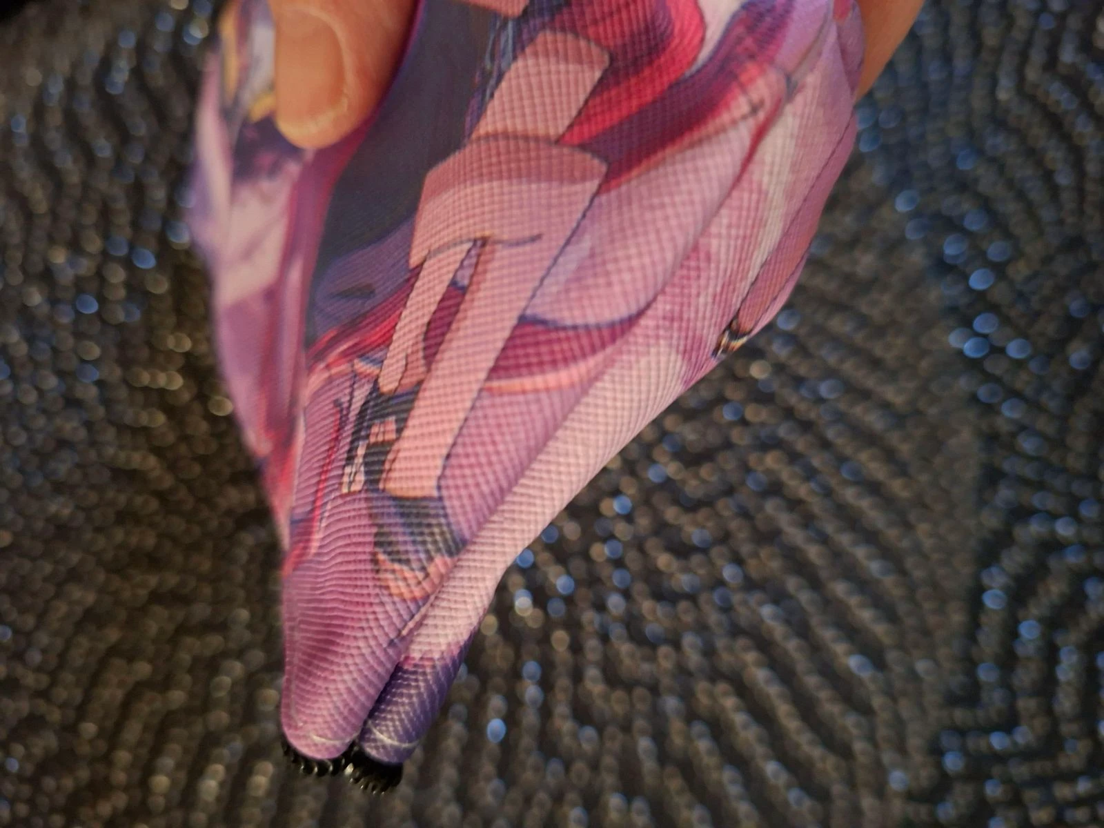 Estuche – photo 7